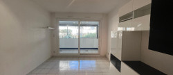 location Appartement Cap D'agde