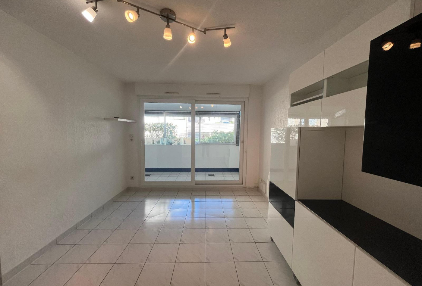 location Appartement Cap D'agde - Photo 2