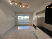 location Appartement Cap D'agde
