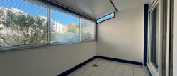 location Appartement Cap D'agde