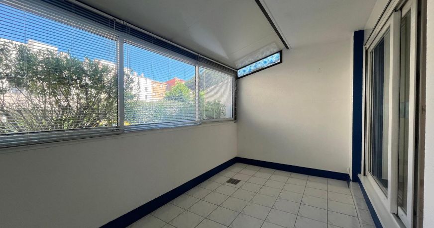 location Appartement Cap D'agde
