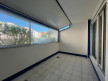 location Appartement Cap D'agde