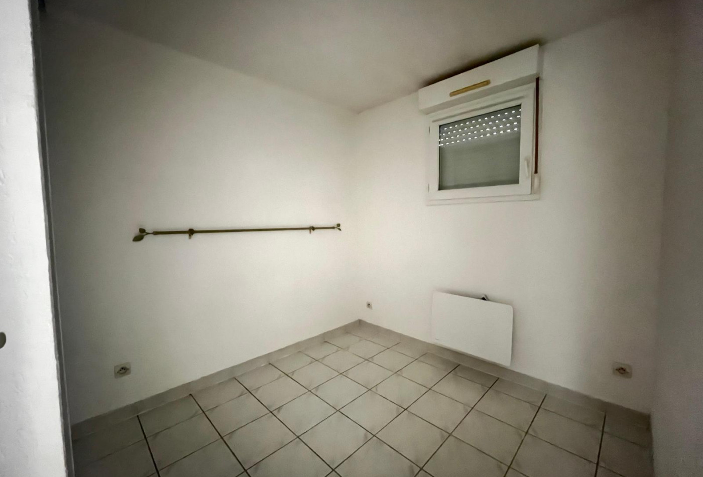 location Appartement Cap D'agde - Photo 7