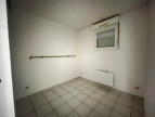 location Appartement Cap D'agde