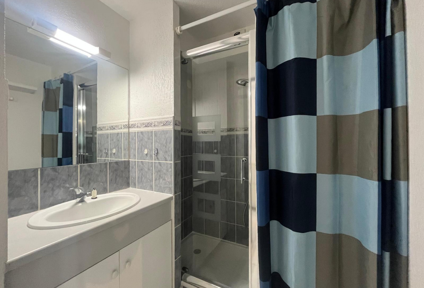 location Appartement Cap D'agde - Photo 8
