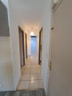 location Appartement Agde