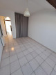 location Appartement Agde