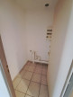 location Appartement Agde