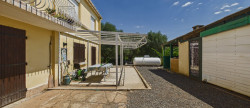 vente Maison Montblanc