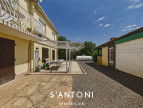 vente Maison Montblanc