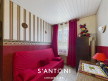 vente Maison Montblanc