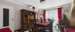 vente Maison Montblanc
