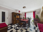 vente Maison Montblanc