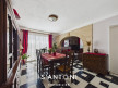 vente Maison Montblanc