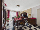 vente Maison Montblanc