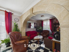 vente Maison Montblanc