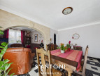 vente Maison Montblanc