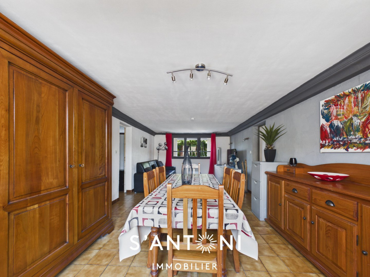 vente Maison Montblanc - Photo 17