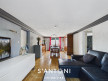 vente Maison Montblanc