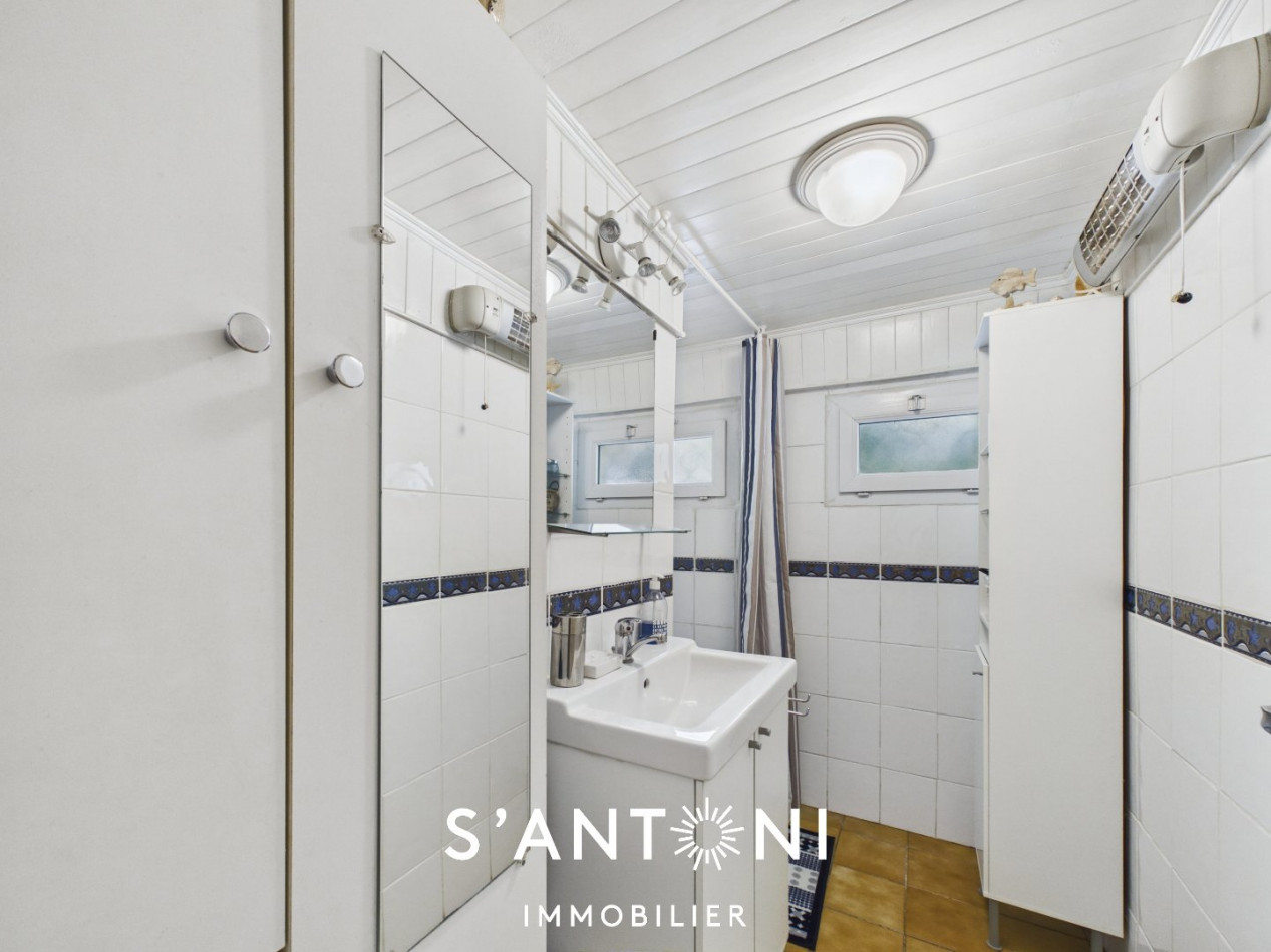 vente Maison Montblanc - Photo 19
