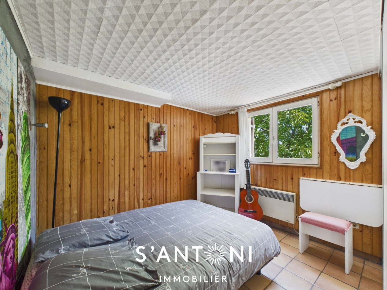 vente Maison Montblanc - Photo 21
