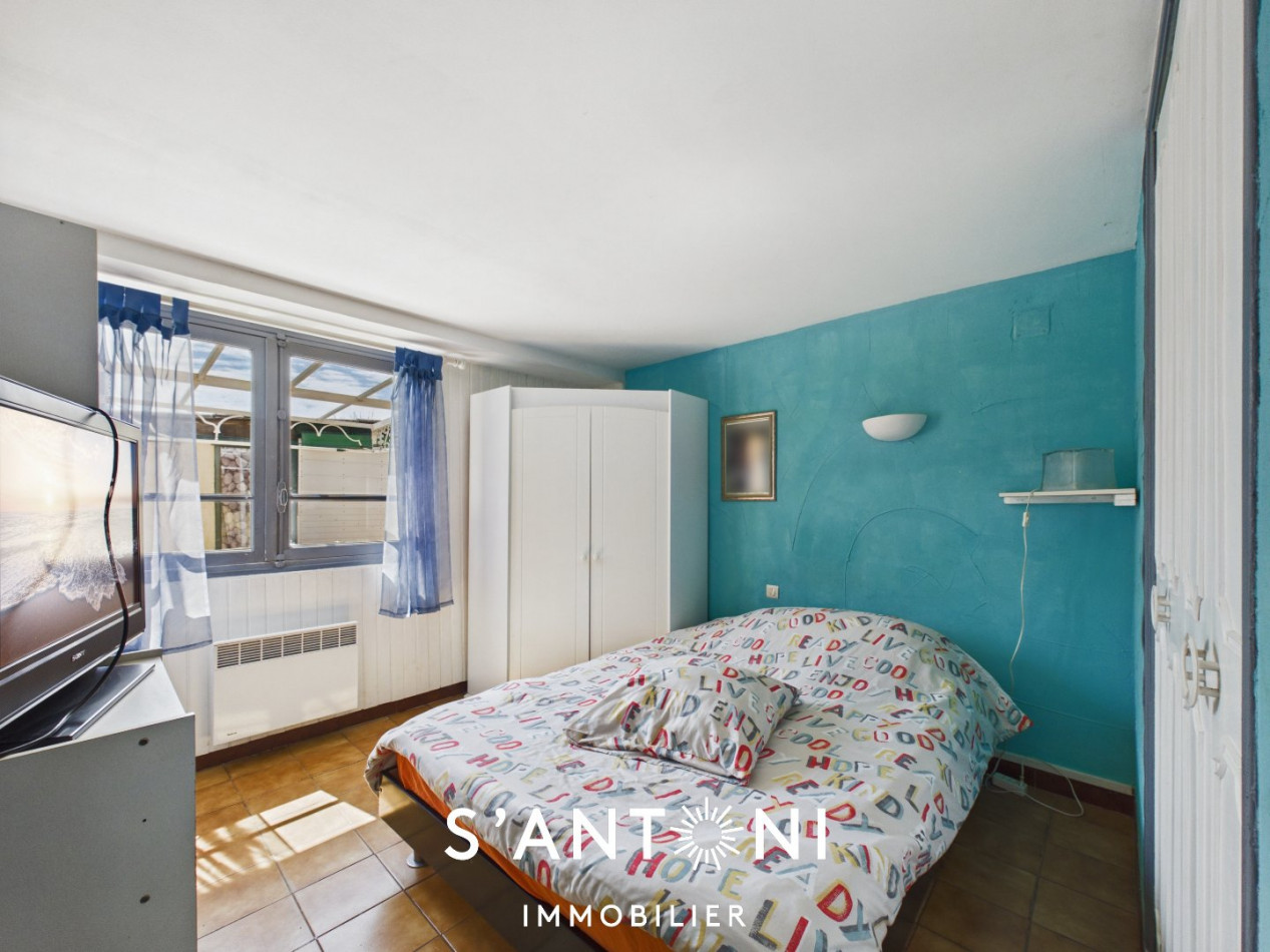 vente Maison Montblanc - Photo 23