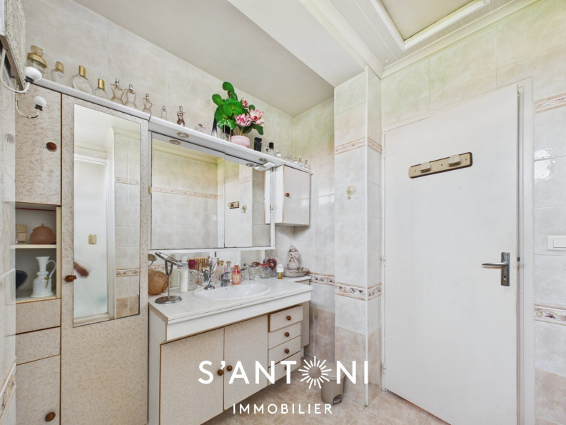 vente Maison Montblanc - Photo 10