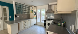 vente Maison Agde