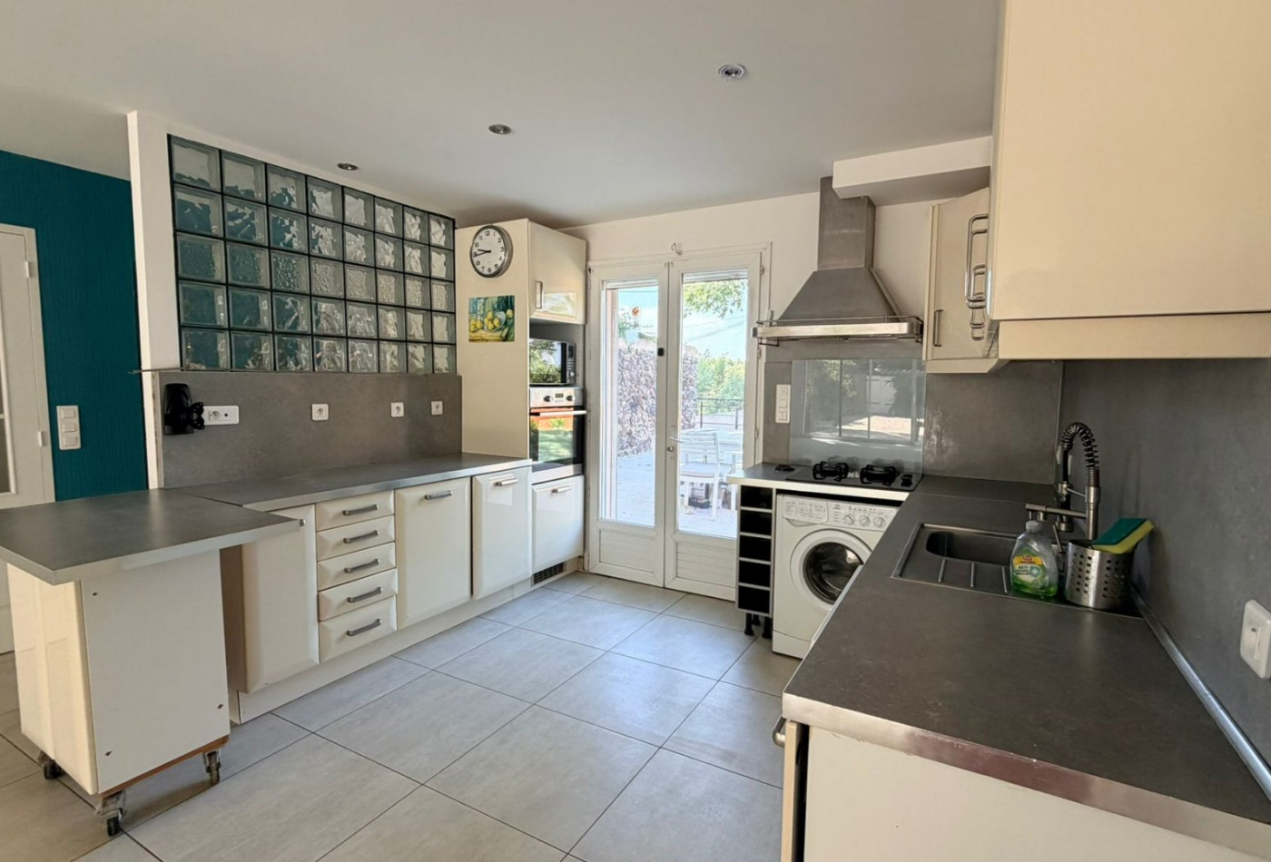 vente Maison Agde - Photo 4