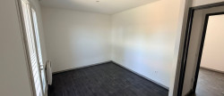 vente Maison Agde