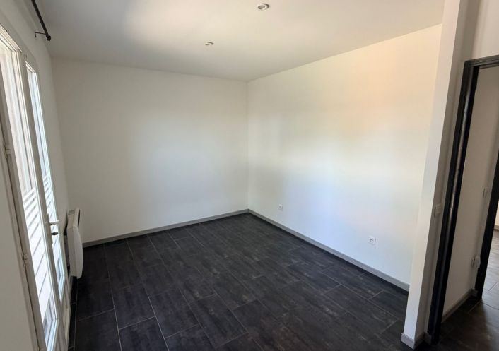 vente Maison Agde