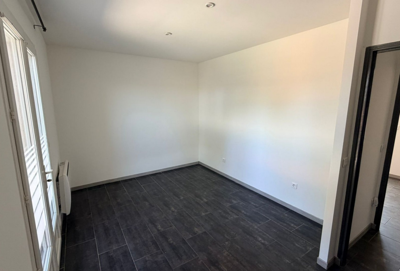 vente Maison Agde - Photo 7