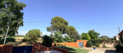 vente Maison Agde