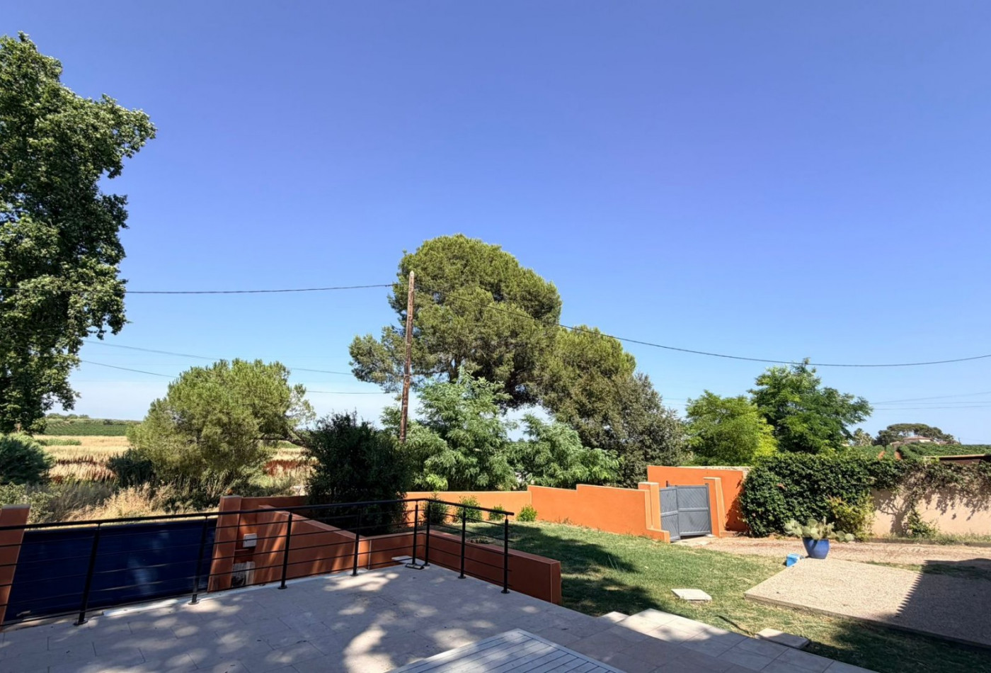 vente Maison Agde - Photo 2