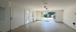 vente Maison Agde