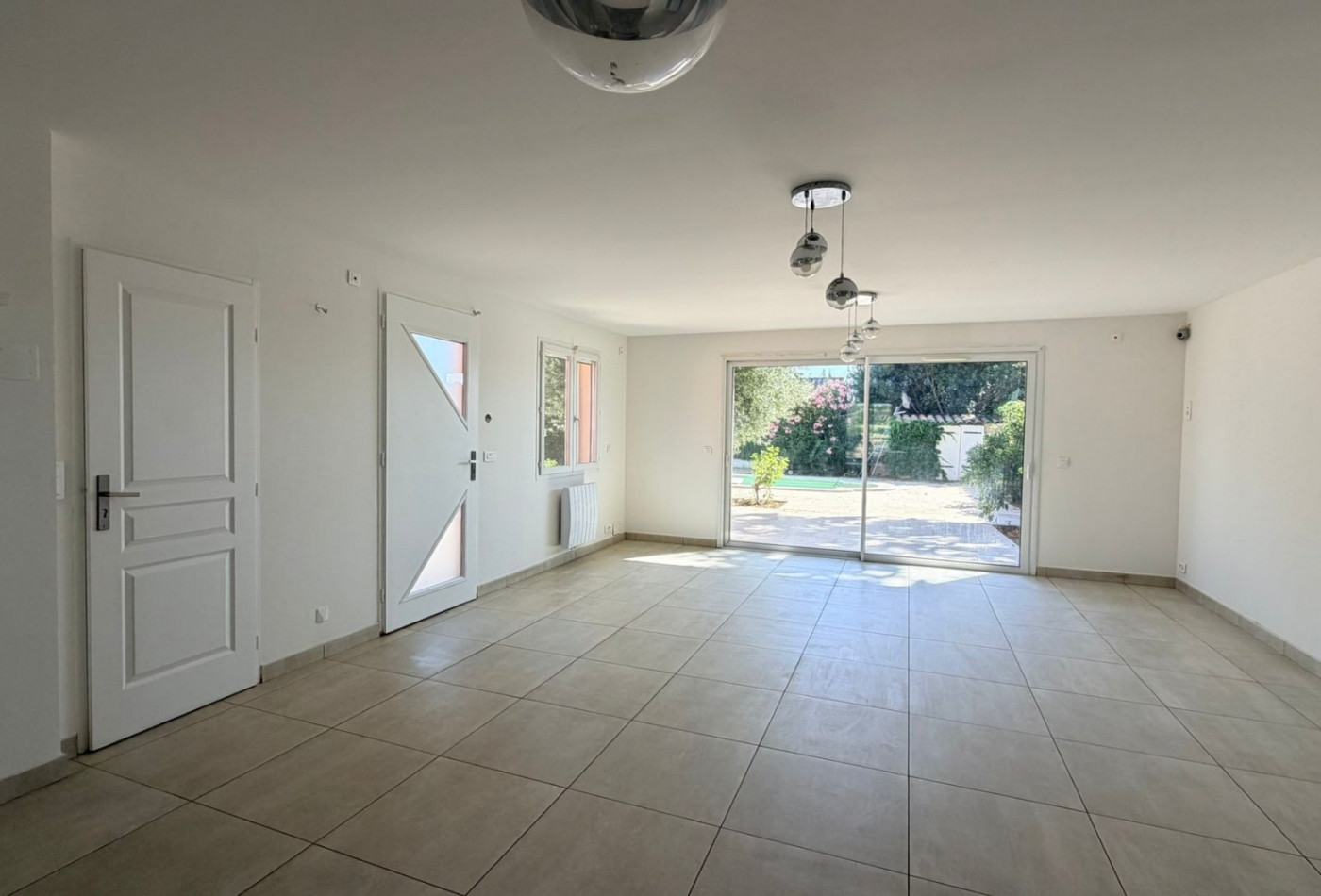 vente Maison Agde - Photo 3