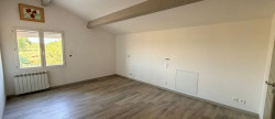 vente Maison Agde