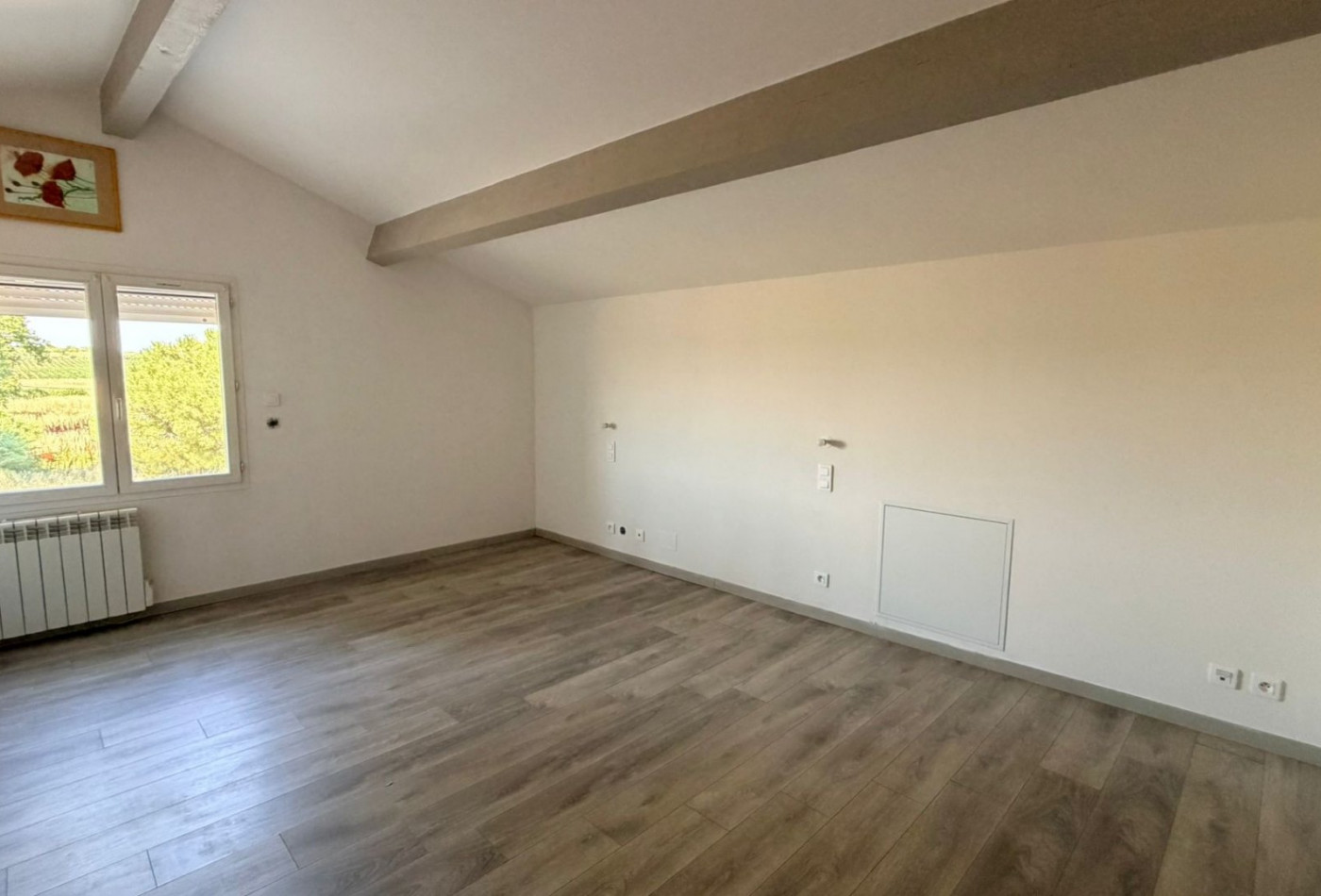vente Maison Agde - Photo 8