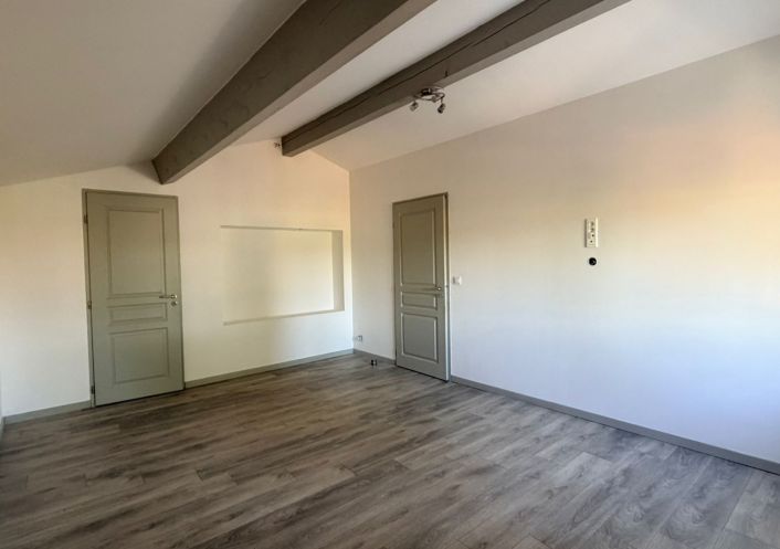 vente Maison Agde