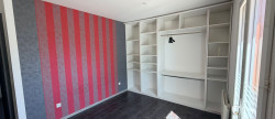 vente Maison Agde