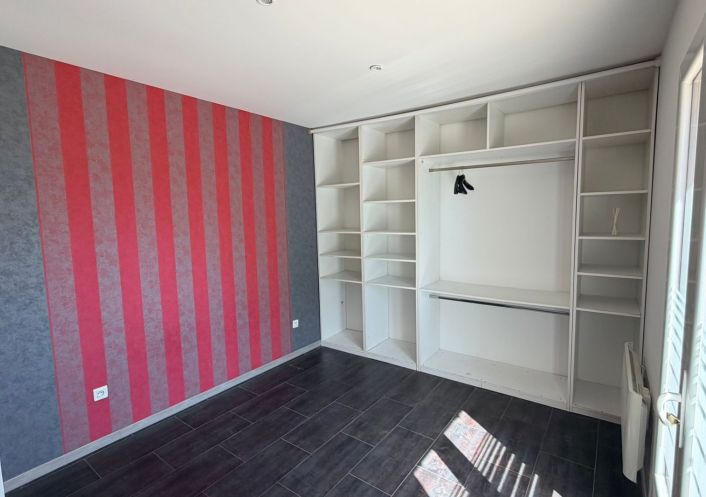 vente Maison Agde