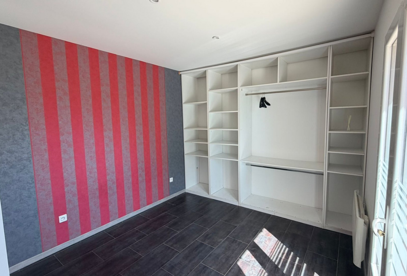 vente Maison Agde - Photo 6