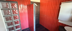 vente Maison Agde