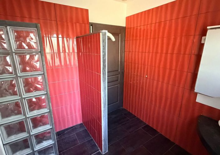 vente Maison Agde