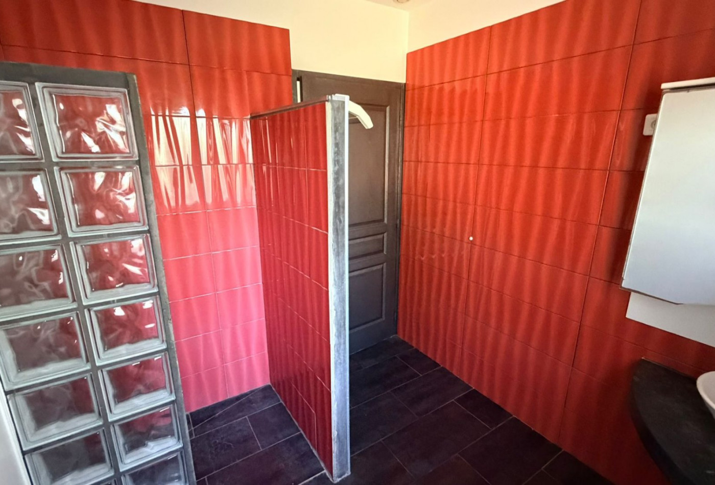 vente Maison Agde - Photo 5