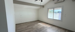 vente Maison Agde