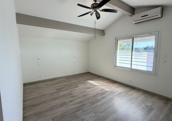 vente Maison Agde