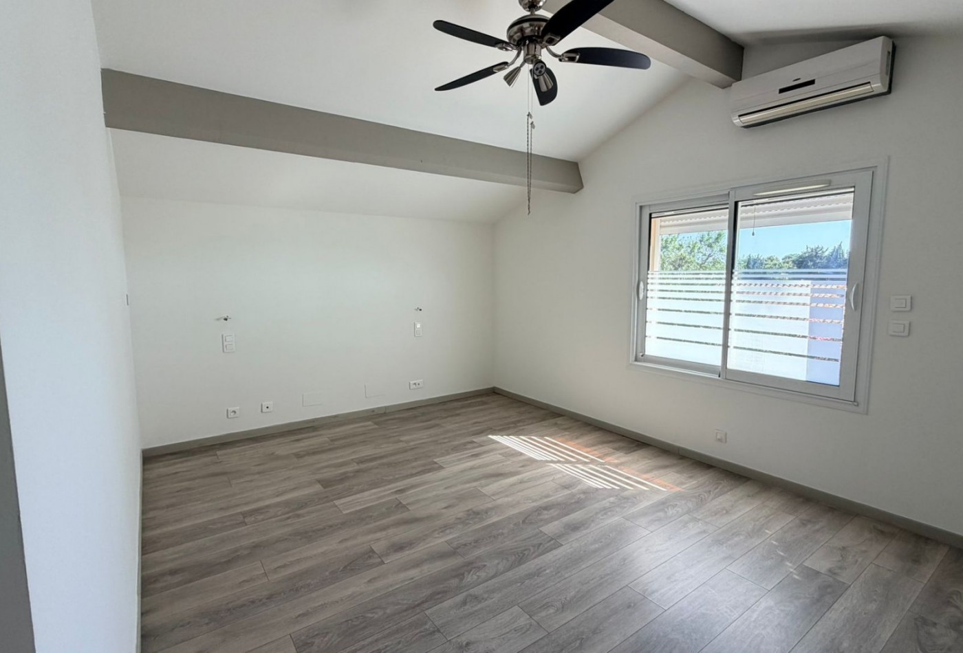 vente Maison Agde - Photo 9