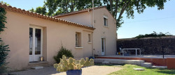 vente Maison Agde