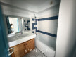 vente Appartement Le Cap D'agde